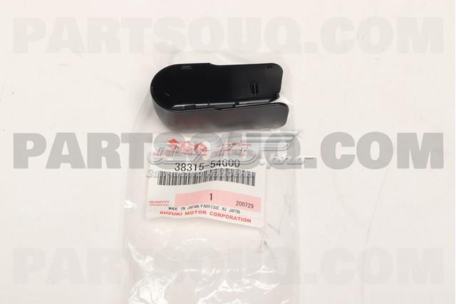 3831554G00 купить Кривой Рог