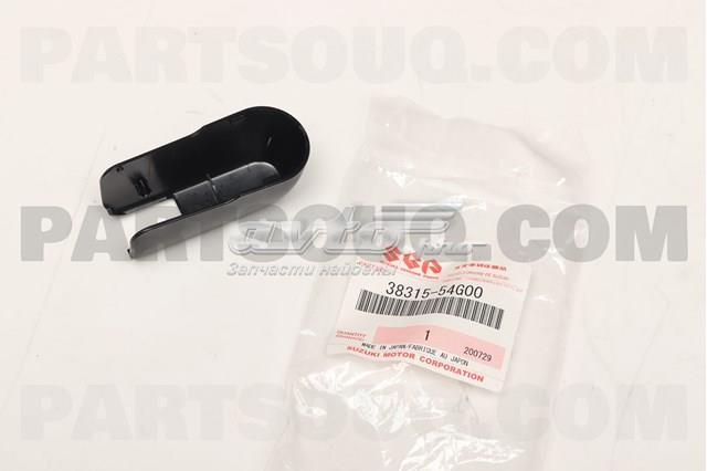 3831554G00 SUZUKI купить в Полтава
