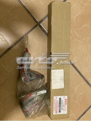 SUZUKI 4881060810 Рулевой наконечник в наличии Каменское