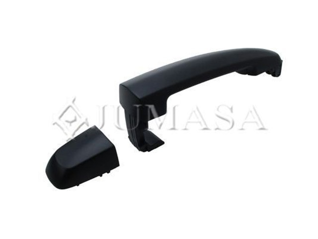 8281263J005PK SUZUKI Ручка двери передней наружная купить в Полтава