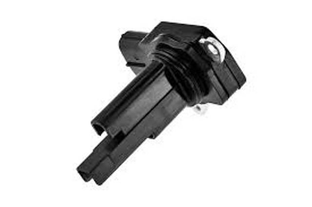 EPPTY006 NTY Датчик потока (расхода) воздуха, расходомер M.A.F. - (Mass Airflow) купить в Хмельницкий