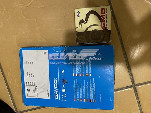 GT80640 GMB Ролик ГРМ купить в Львов
