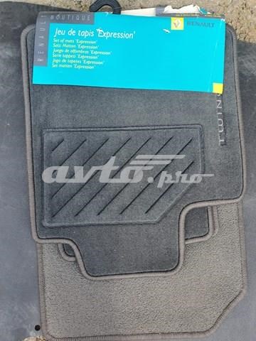 7711420040 RENAULT купить в Тернополь