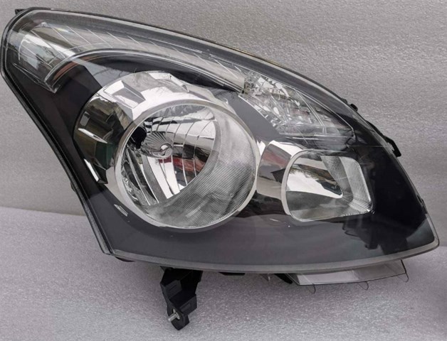 Фара правая 26025JY40A RENAULT