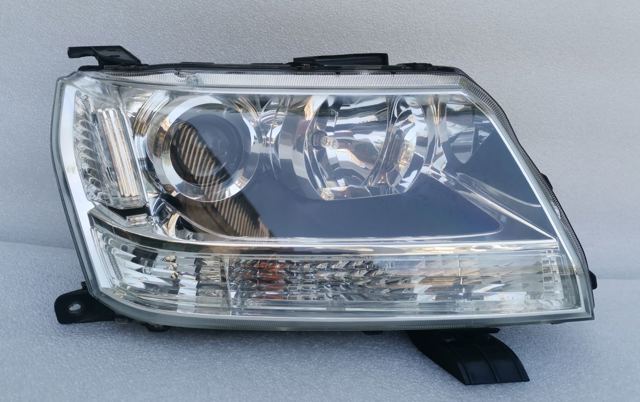 SUZUKI 3512065JB2 Фара правая в наличии Украина