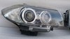 Фара правая 63117170292 BMW