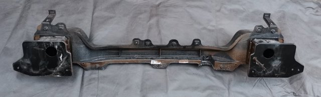 HYUNDAI 86631KL000 в наличии Каменское