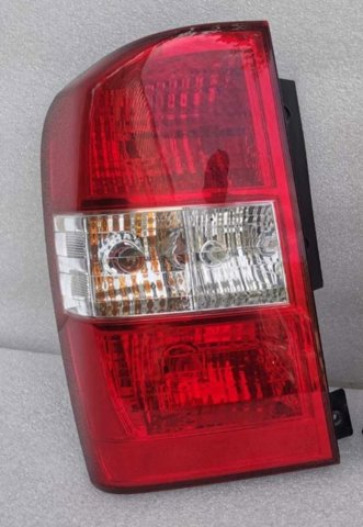 924014D110 HYUNDAI Фонарь задний левый купить в Черкассы