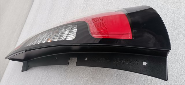 HYUNDAI 92402B2120 в наличии Павлоград