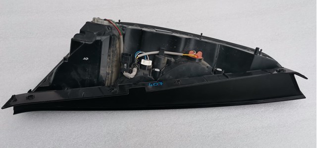 HYUNDAI 92402B2120 в наличии Запорожье