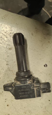 22433AA741 SUBARU купить в Харьков