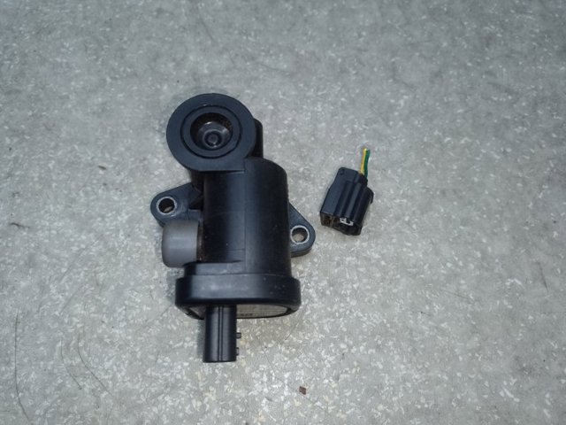 0120105161 NISSAN купить в Харьков