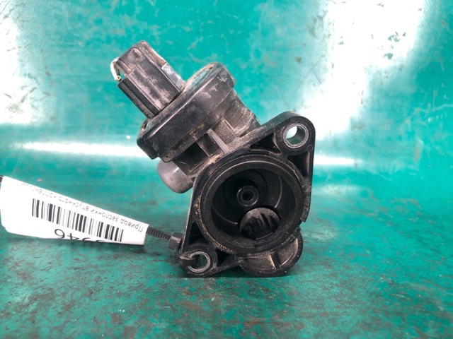 NISSAN 0120105161 в наличии Львов