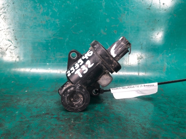 0120105161 NISSAN купить в Ирпень
