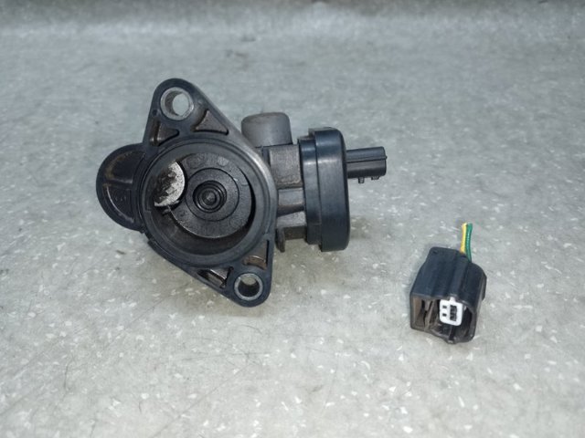 NISSAN 0120105161 в наличии Житомир