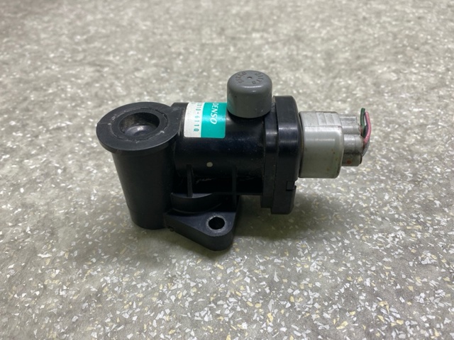 SUBARU 0120106110 в наличии Запорожье