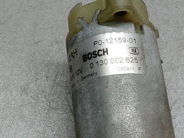 0130002625 MERCEDES купить в Кривой Рог
