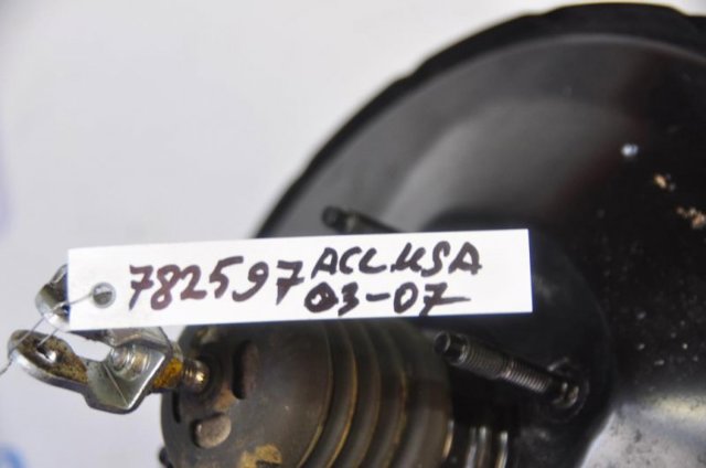 HONDA 01469SDAA00 в наличии Сумы