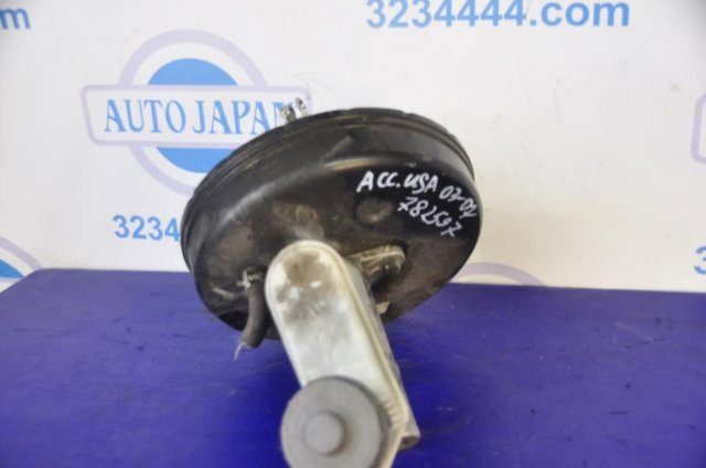 HONDA 01469SDAA00 в наличии Сумы