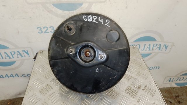 Усилитель (гидровакуумный) 01469SNBG00 HONDA