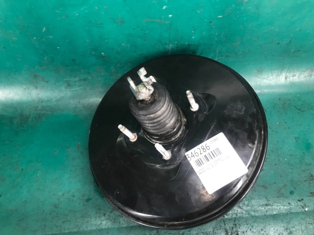 01469STXA00 HONDA купить в Житомир