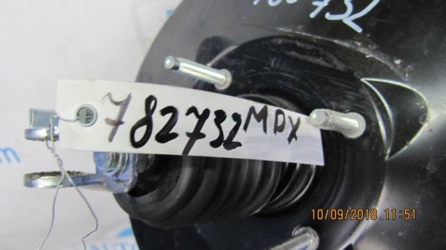 HONDA 01469STXA00 в наличии Черновцы