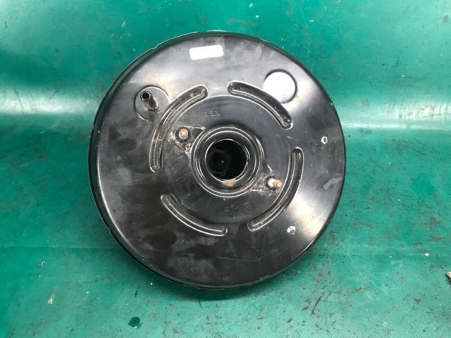 01469STXA00 HONDA купить в Сумы