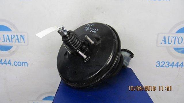 01469STXA00 HONDA купить в Полтава