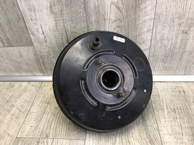 HONDA 01469STXA00 в наличии Днепр