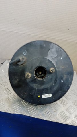 01469SZAA00 HONDA Усилитель тормозов купить в Львов