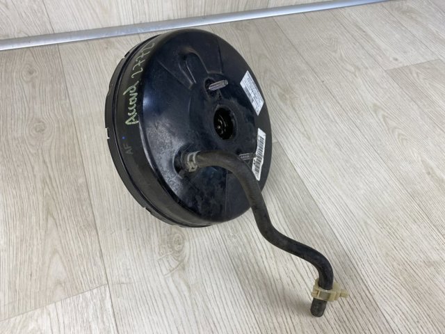 HONDA 01469T2FA00 в наличии Тернополь
