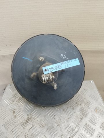 01469T2GA00 купить Львов