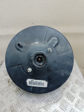 HONDA 01469T2GA00 в наличии Каменское