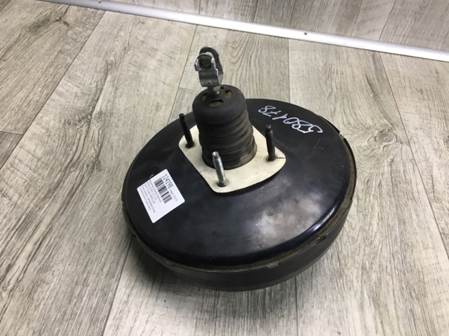 HONDA 01469T2GA00 в наличии Чернигов