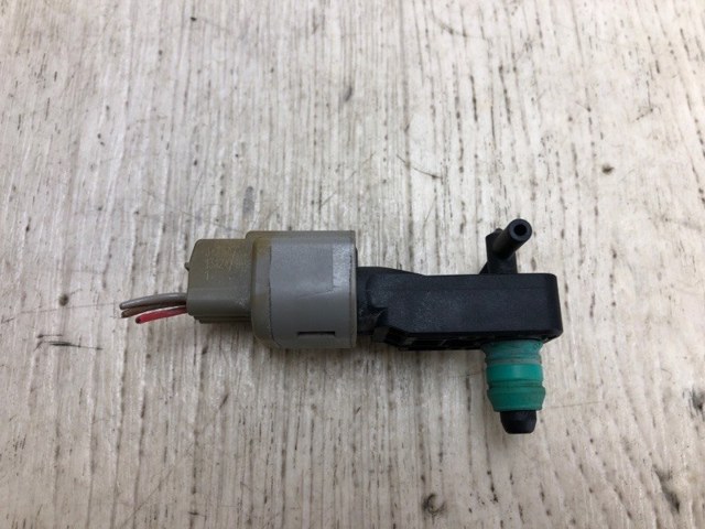 MAZDA 0261230339 в наличии Киев
