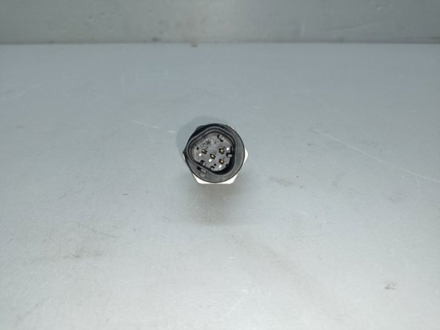 0261230341 MAZDA купить в Винница