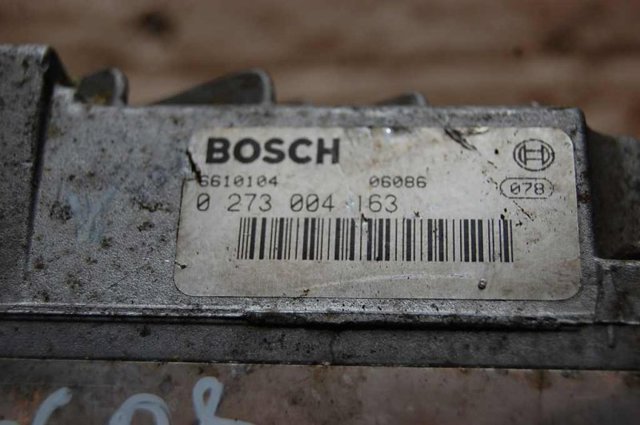 0265216048 HONDA купить в Одесса