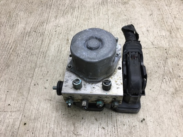 0265956531 NISSAN купить в Полтава