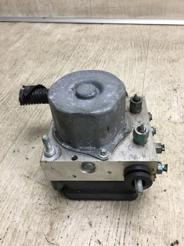 NISSAN 0265956531 в наличии Ирпень