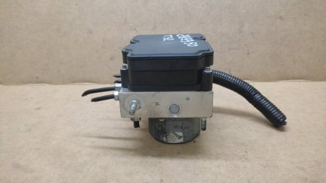 NISSAN 0265956531 в наличии Черновцы