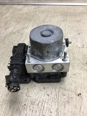 NISSAN 0265956531 в наличии Ровно
