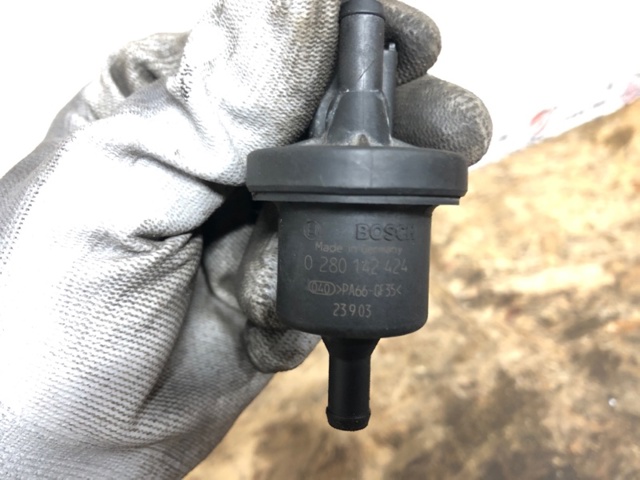 0280142424 MAZDA купить в Украина