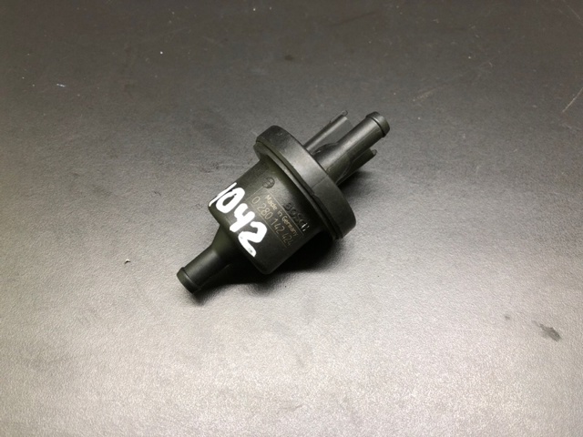 0280142424 Mazda