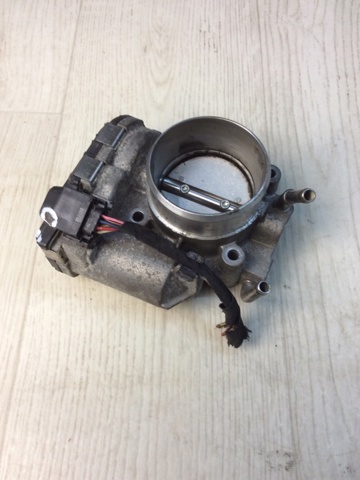 0280750180 HYUNDAI купить в Чернигов