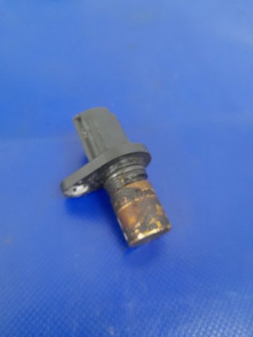TOYOTA 0296000660 Датчик распредвала в наличии Винница