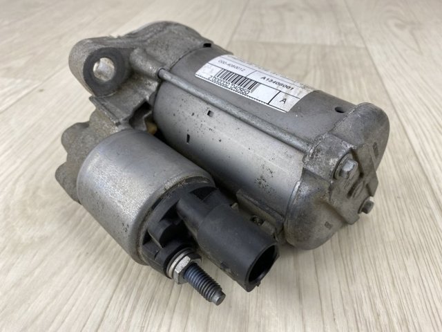 02M911021H VAG Стартер купить в Черкассы