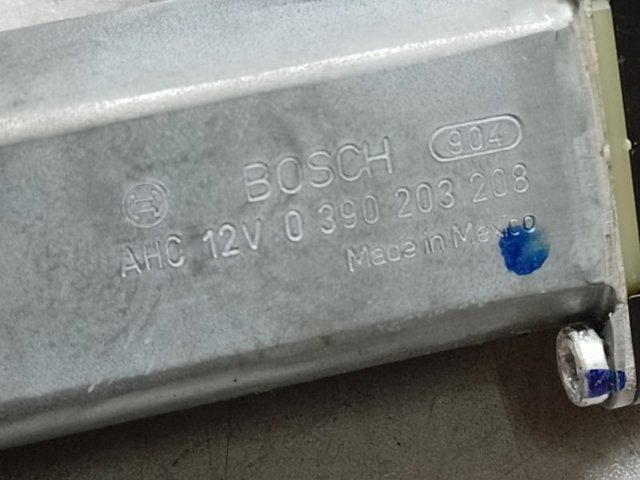 MERCEDES 0390203208 в наличии Львов