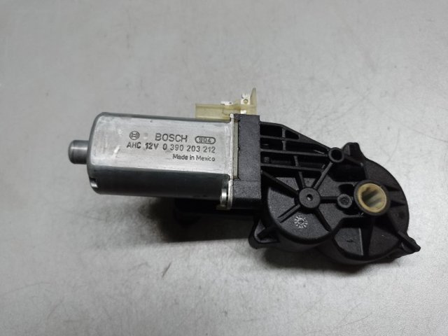 MERCEDES 0390203212 в наличии Сумы