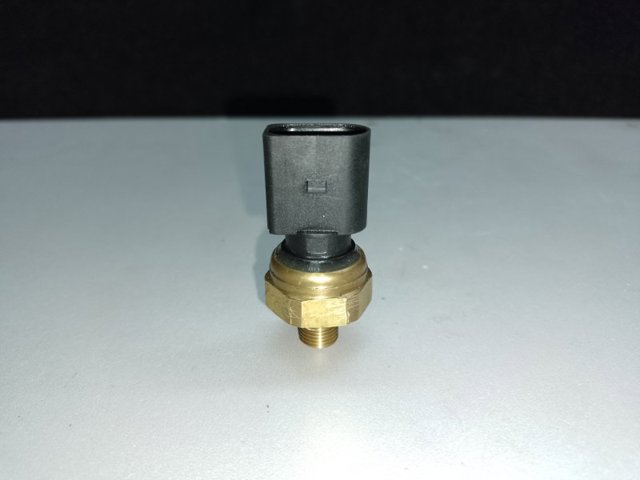 Манометры 03C906051A VAG
