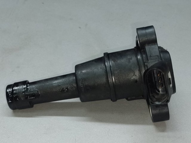 VAG 03F907660D Датчик уровня масла двигателя в наличии Николаев